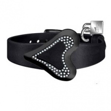 Náramek Lotus Style Women 114424 Náramek Lotus Style Women 114424