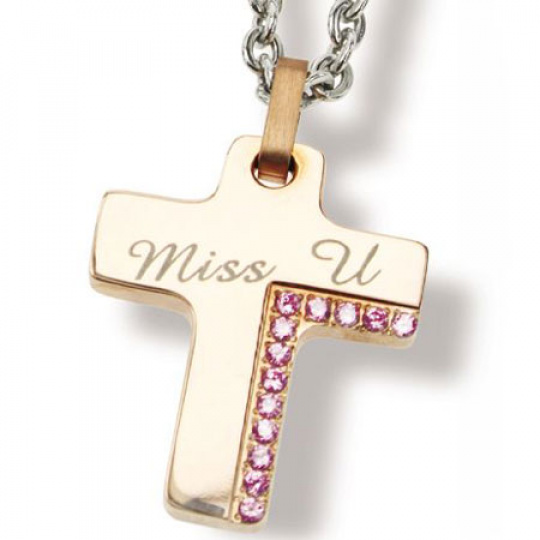 Přívěsek Tribal PSCL47