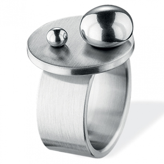 Prsten Xen Vision 011271G Prsten Xen Vision 011271G