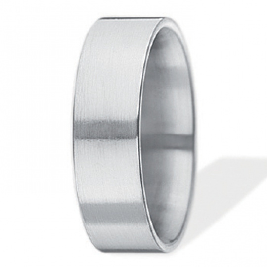 Prsten Xen Thoughtful 011408G Prsten Xen Thoughtful 011408G