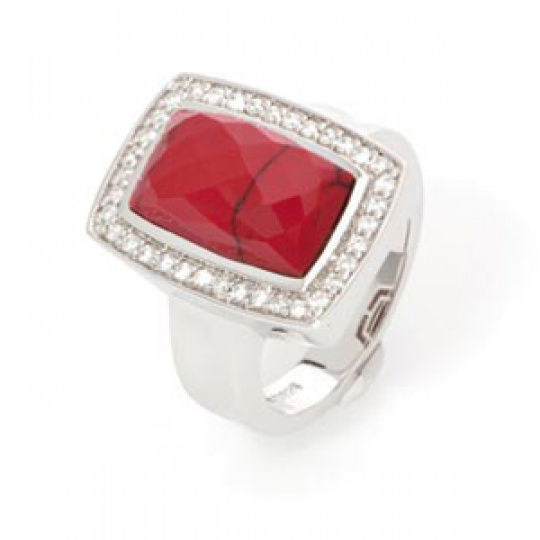 Prsten Feelingx by Cobra CS66-00014 Prsten Feelingx by Cobra CS66-00014