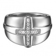 Prsten Esprit Faith ESRG-91310A