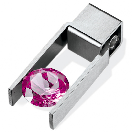 Přívěsek Xen Dreamy 031241G014 Přívěsek Xen Dreamy 031241G014