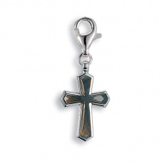 Přívěsek Esprit Cross ESZZ90369A Přívěsek Esprit Cross ESZZ90369A