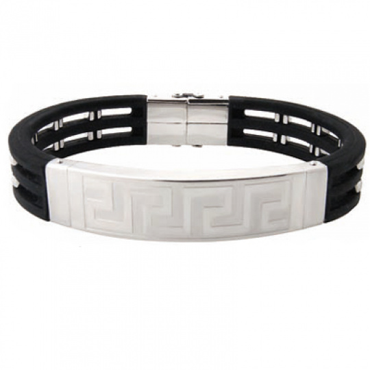 Náramek Zable Bangles L7031-0005 Náramek Zable Bangles L7031-0005