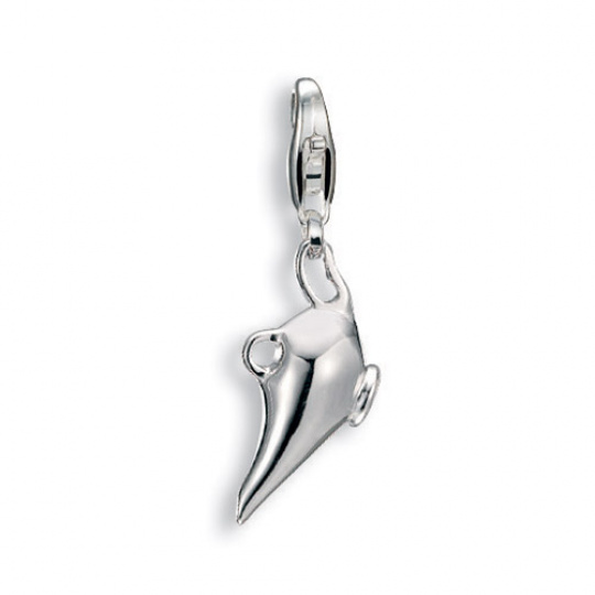 Přívěsek Esprit Orient ESZZ90391A Přívěsek Esprit Orient ESZZ90391A