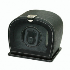 Kazeta na hodinky Friedrich Lederwaren Watchwinder 29000 Kazeta na hodinky Friedrich Lederwaren Watchwinder 29000