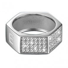 Prsten Esprit Motion ESRG-91393A Prsten Esprit Motion ESRG-91393A