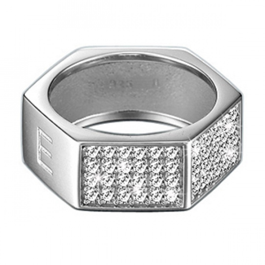 Prsten Esprit Motion ESRG-91393A Prsten Esprit Motion ESRG-91393A
