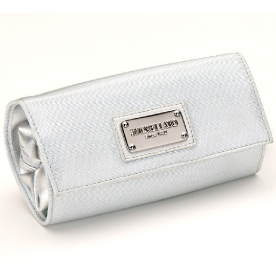 Šperkovnice Morellato SD6101 Šperkovnice Morellato SD6101