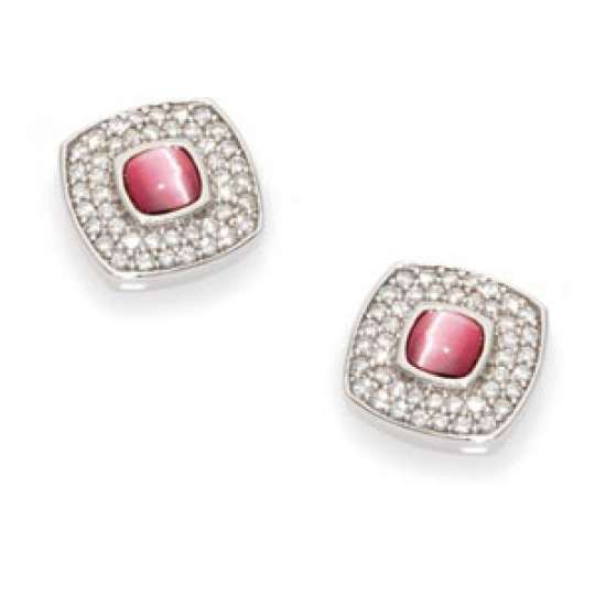 Náušnice Feelingx by Cobra CS66-00081 Náušnice Feelingx by Cobra CS66-00081