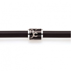 Znamení zvěrokruhu TeNo Kozoroh 0501-Z10-1