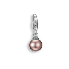 Přívěsek Esprit Essentials ESZZ90371C Přívěsek Esprit Essentials ESZZ90371C