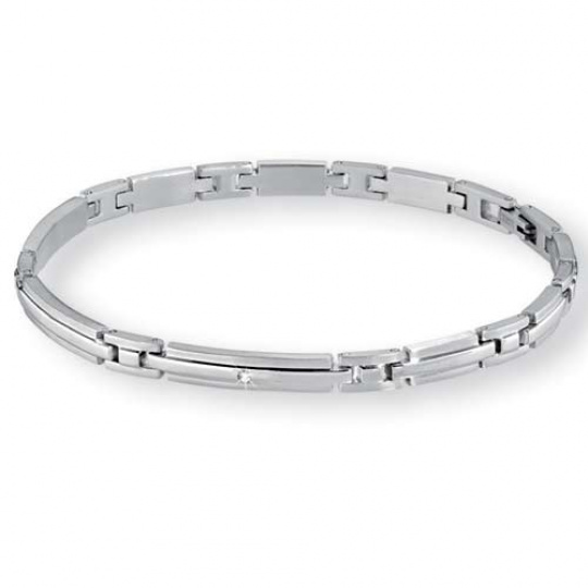 Náramek Morellato Energy Y712 Náramek Morellato Energy Y712