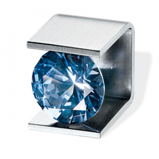 Přívěsek Xen Dreamy 031239G012 Přívěsek Xen Dreamy 031239G012