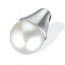 Přívěsek Xen Hint 031318G025 Přívěsek Xen Hint 031318G025