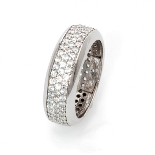 Prsten Feelingx by Cobra CS66-00026 Prsten Feelingx by Cobra CS66-00026