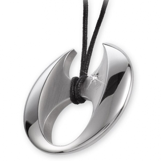 Přívěsek BrosWay Gotika GT04 Přívěsek BrosWay Gotika GT04