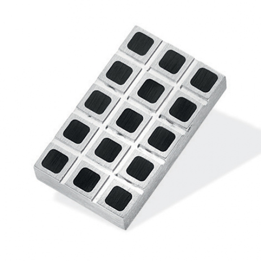 Přívěsek Xen Memory 031310G Přívěsek Xen Memory 031310G