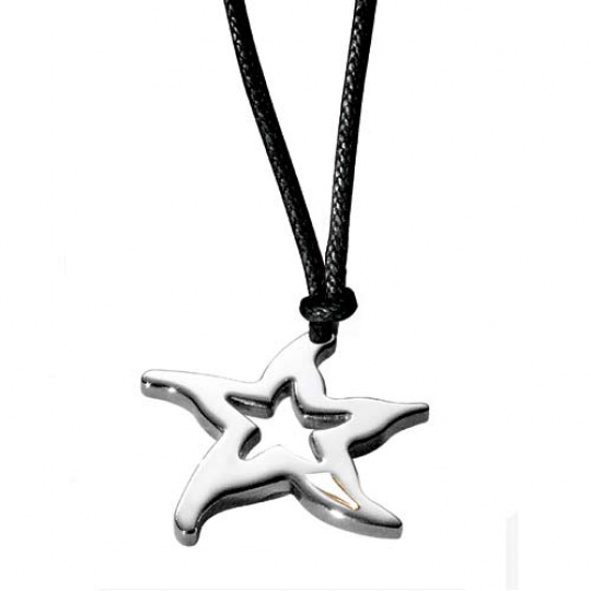 Přívěsek Morellato Funkie1426 Přívěsek Morellato Funkie1426