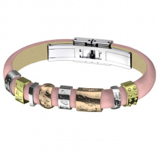 Náramek Lotus Style Woman 110922 Náramek Lotus Style Woman 110922