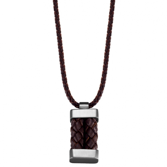 Přívěsek Esprit Twilight Brown ESNL-11498B Přívěsek Esprit Twilight Brown ESNL-11498B