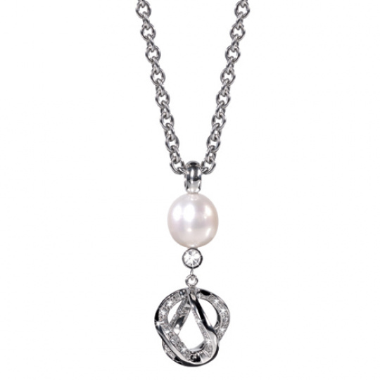 Přívěsek Morellato Twist LW03 Přívěsek Morellato Twist LW03