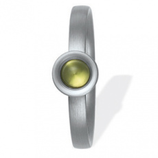 Prsten Xen Select Peridot 011511G53 Prsten Xen Select Peridot 011511G53
