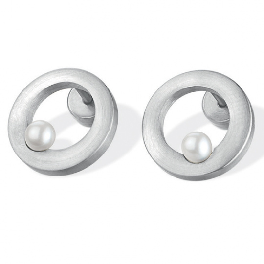 Náušnice Xen Tenderness 411789G Náušnice Xen Tenderness 411789G