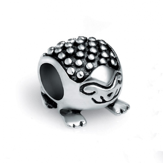 Přívěsek Morellato Drops Curly Přívěsek Morellato Drops Curly