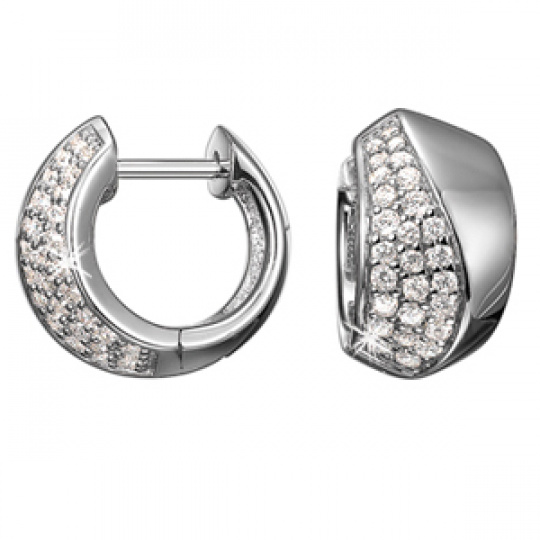 Náušnice Esprit Diversity Glam ESCO-90608A Náušnice Esprit Diversity Glam ESCO-90608A