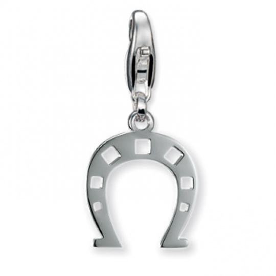 Přívěsek Esprit Lucky Symbols ESZZ90406A Přívěsek Esprit Lucky Symbols ESZZ90406A
