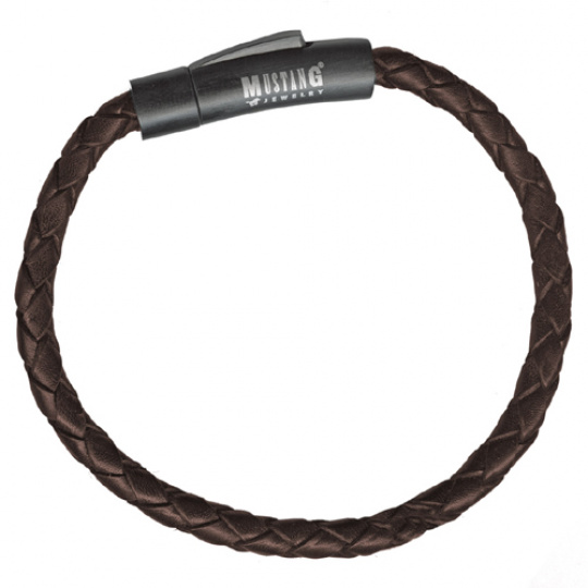 Náramek Mustang G11006MN Náramek Mustang G11006MN