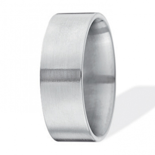 Prsten Xen Thoughtful 011390G Prsten Xen Thoughtful 011390G