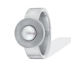 Prsten Xen Swing 011506G Prsten Xen Swing 011506G