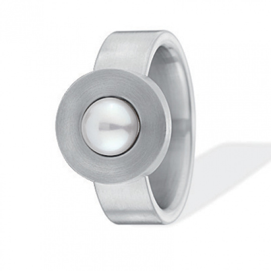 Prsten Xen Swing 011506G Prsten Xen Swing 011506G