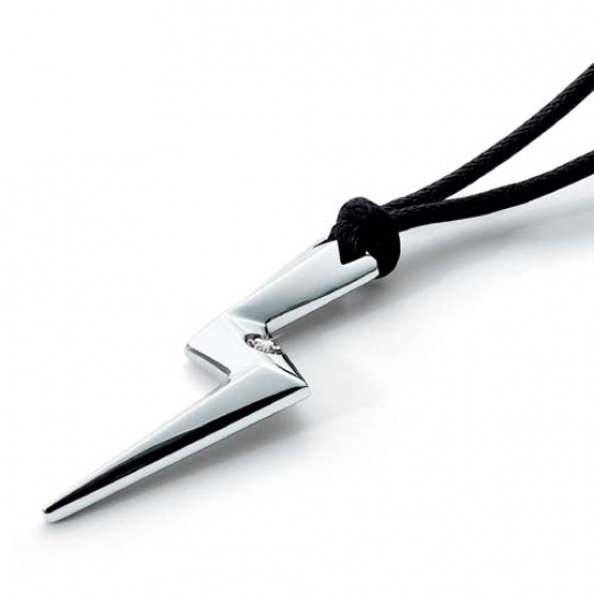 Přívěsek Morellato Funkie 1439 Přívěsek Morellato Funkie 1439