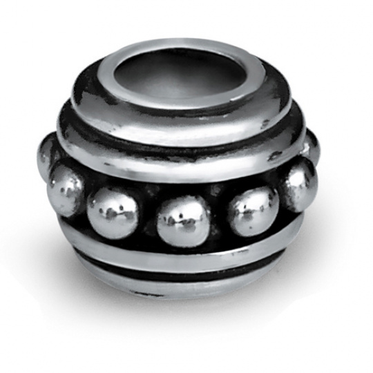 Přívěsek Morellato Drops Ring Přívěsek Morellato Drops Ring