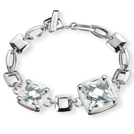 Náramek Morellato Istanti J218 Náramek Morellato Istanti J218