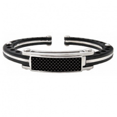 Náramek Zable Bangles L7033-0092 Náramek Zable Bangles L7033-0092