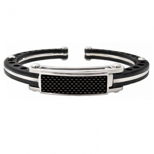 Náramek Zable Bangles L7033-0092 Náramek Zable Bangles L7033-0092