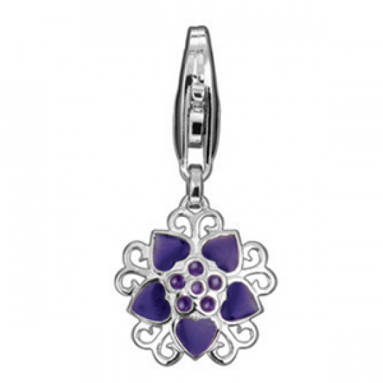 Přívěsek Esprit ESZZ90561B Přívěsek Esprit ESZZ90561B