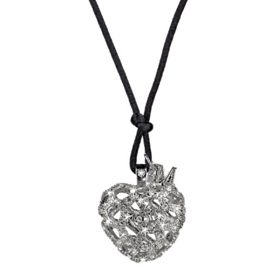 Přívěsek Morellato Boule CV04 Přívěsek Morellato Boule CV04