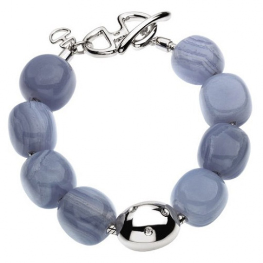 Náramek Hot Diamonds Selene DL148 Náramek Hot Diamonds Selene DL148