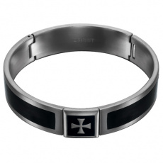 Náramek Esprit Thunder ESBA-10202A Náramek Esprit Thunder ESBA-10202A