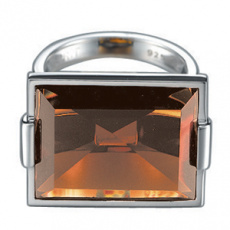 Prsten Esprit Gravity Earth ESRG-91322A Prsten Esprit Gravity Earth ESRG-91322A