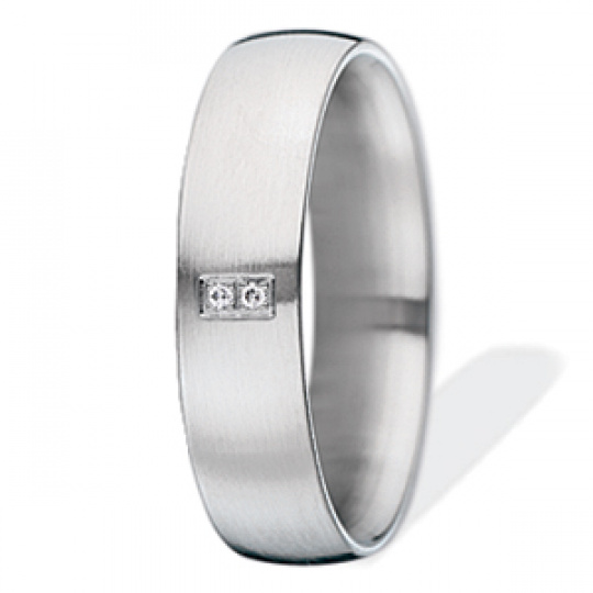 Prsten s diamanty Xen Thoughtful 011329G Prsten s diamanty Xen Thoughtful 011329G