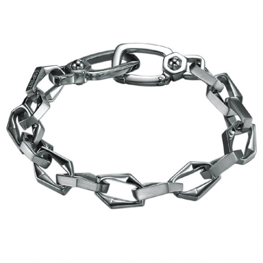 Náramek Esprit S-cape ESBR-10911A Náramek Esprit S-cape ESBR-10911A