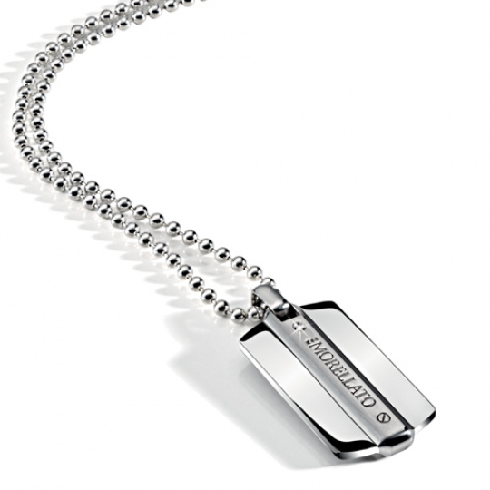 Přívěsek Morellato Dandy PL08 Přívěsek Morellato Dandy PL08