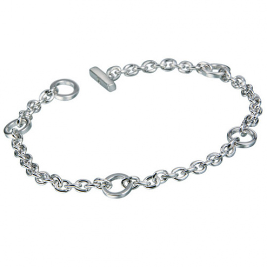 Náramek Hot Diamonds Charm DL061 Náramek Hot Diamonds Charm DL061